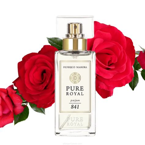 fm pure royal reviews